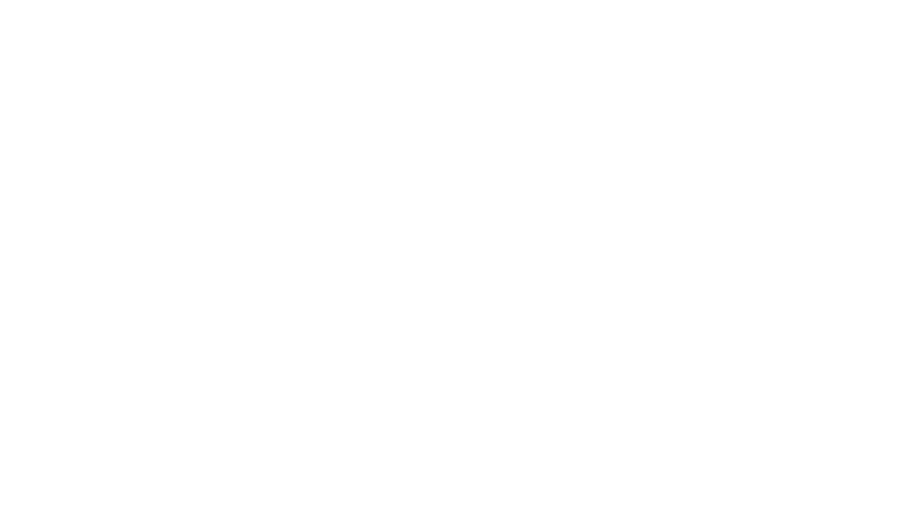 Stafac 500 - INVETPERU INSUMOS VETERINARIOS